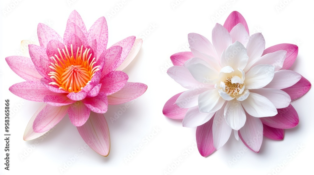 Cultural Significance of Symmetrical Flowers: Discuss the symbolism and cultural significance of symmetrical flowers in different traditions, such as the lotus in Eastern cultures. Cultural Significance of Symmetrical Flowers: Discuss the symbolism and cultural significance of symmetrical flowers in different traditions, such as the lotus in Eastern cultures.