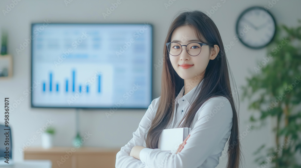 Innovative Leadership Guiding the Future of Business Innovative Leadership Guiding the Future of Business