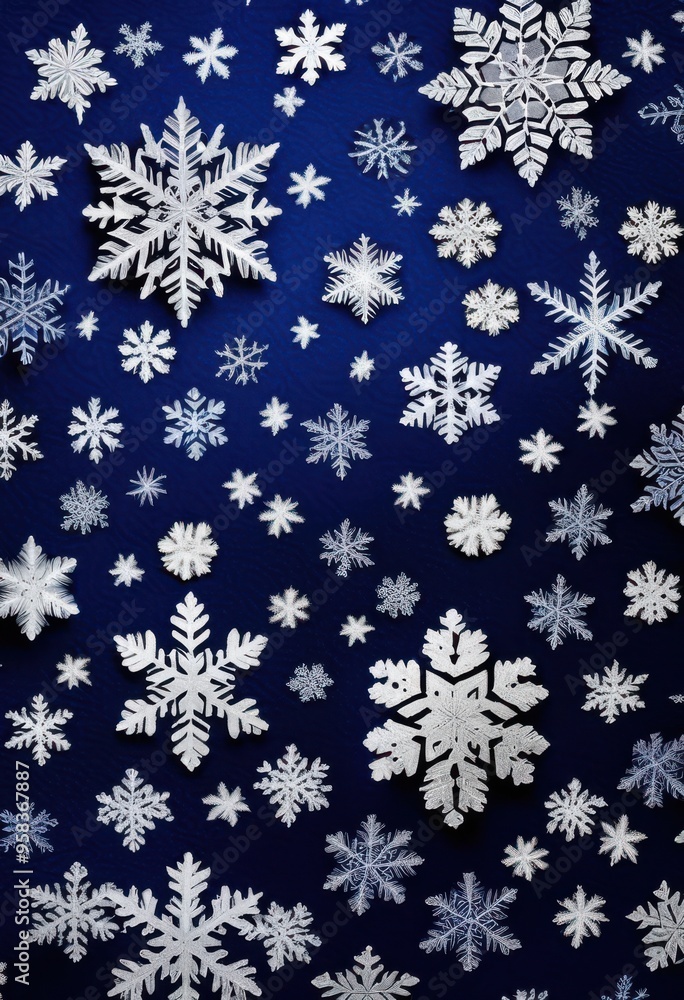 intricate snowflake patterns luxurious velvet background showcasing detailed textures elegant designs, backdrop, rich, fabric, winter, decorative, art intricate snowflake patterns luxurious velvet background showcasing detailed textures elegant designs, backdrop, rich, fabric, winter, decorative, art