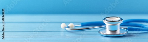 Inequities in healthcare access can lead to disparities in health outcomes