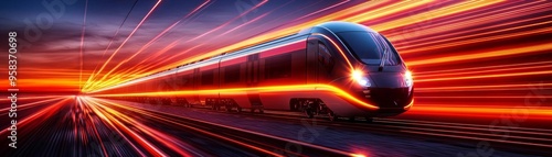 The inadequacy of public transportation systems can limit economic opportunities