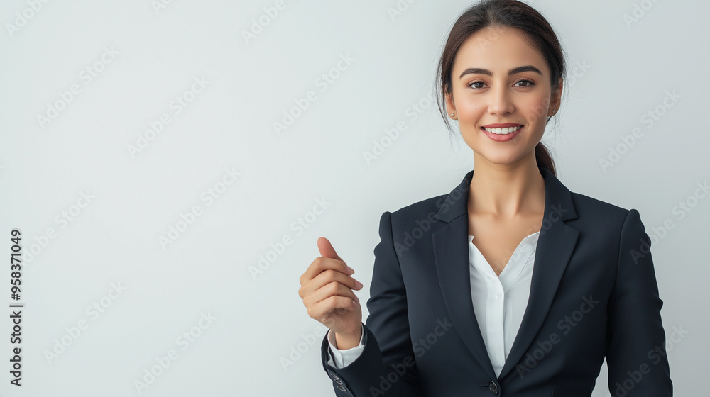 Innovative Leadership Guiding the Future of Business Innovative Leadership Guiding the Future of Business