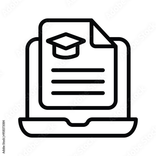 Store all student details in one organized profile