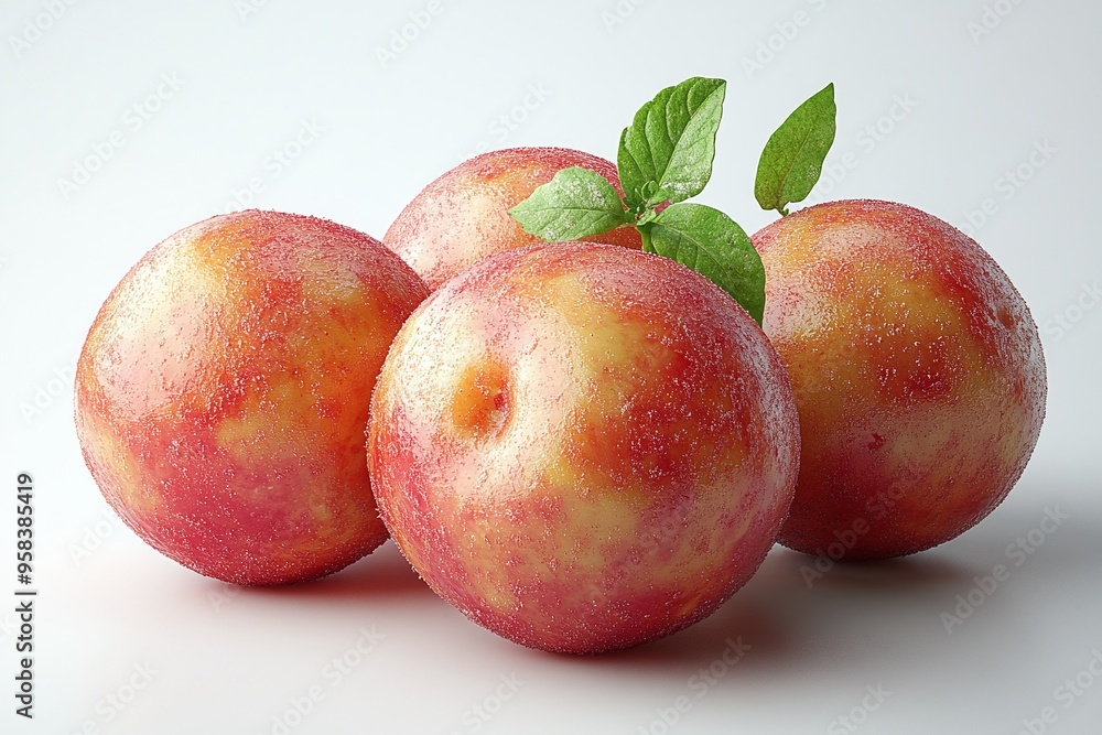 Aloo Baingan Realistic Image Aloo Baingan Realistic Image