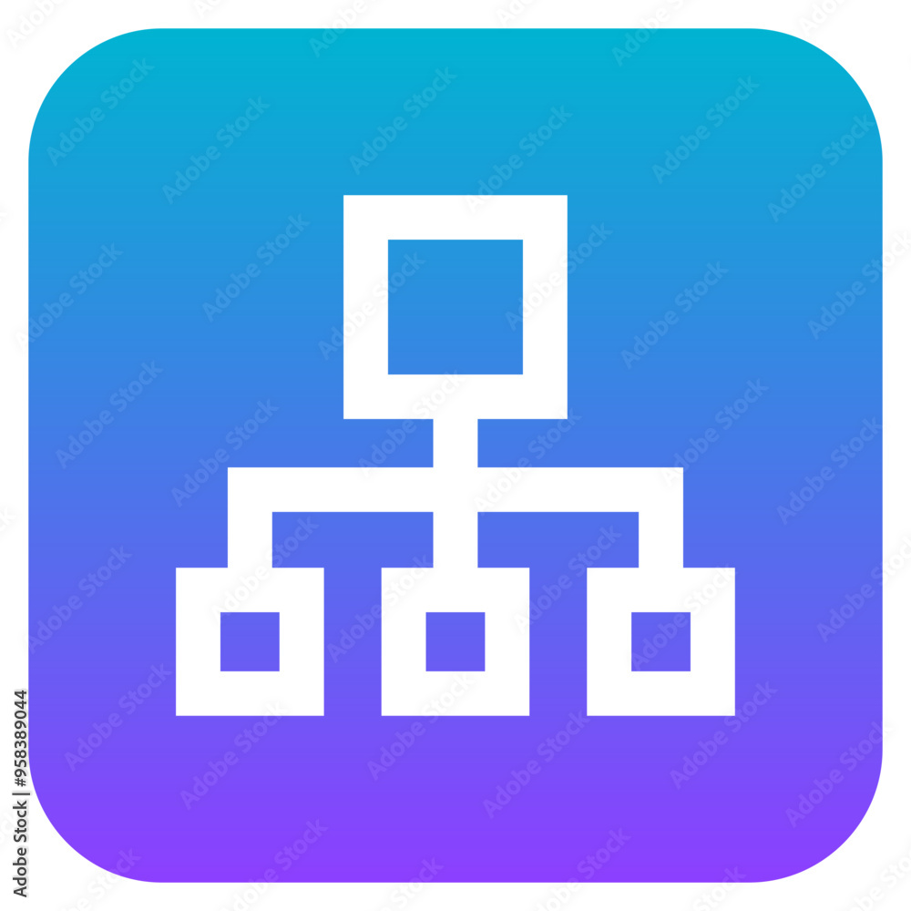 Structure Icon Structure Icon