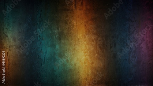 abstract colorful background