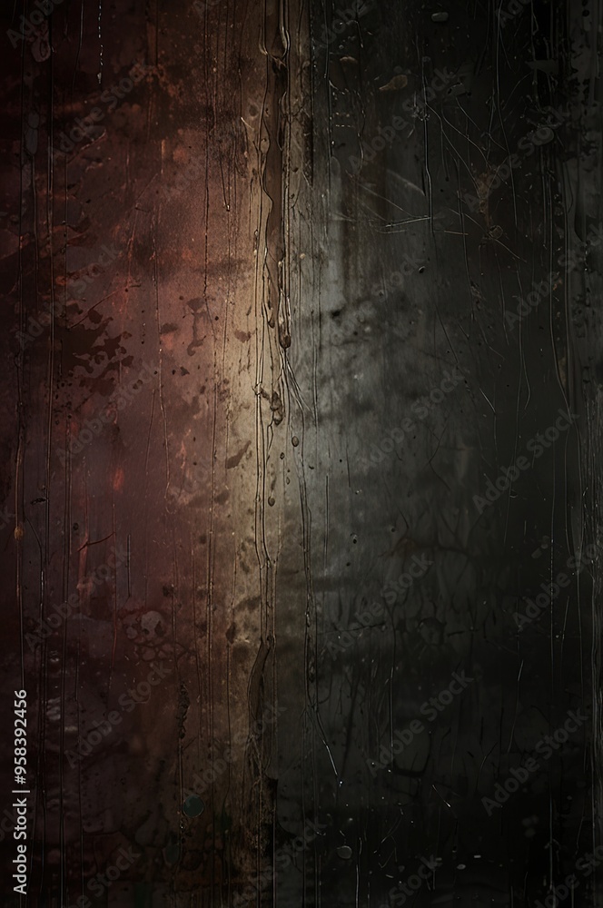 Obraz premium abstract colorful background