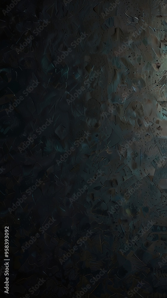 abstract colorful background abstract colorful background