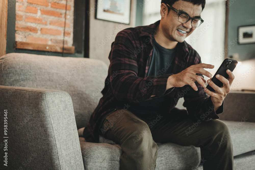 man using cell phone holding mobile texting message contact us.chatting,search internet shopping online.technology device communication connecting man using cell phone holding mobile texting message contact us.chatting,search internet shopping online.technology device communication connecting