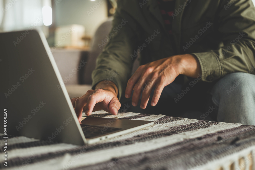 work using computer hand typing laptop keyboard contact us.student study learning education online.adult professional people chatting search at office.concept for technology device business work using computer hand typing laptop keyboard contact us.student study learning education online.adult professional people chatting search at office.concept for technology device business