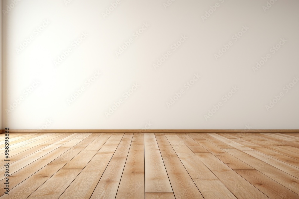 Wooden floor backgrounds flooring hardwood. Wooden floor backgrounds flooring hardwood.