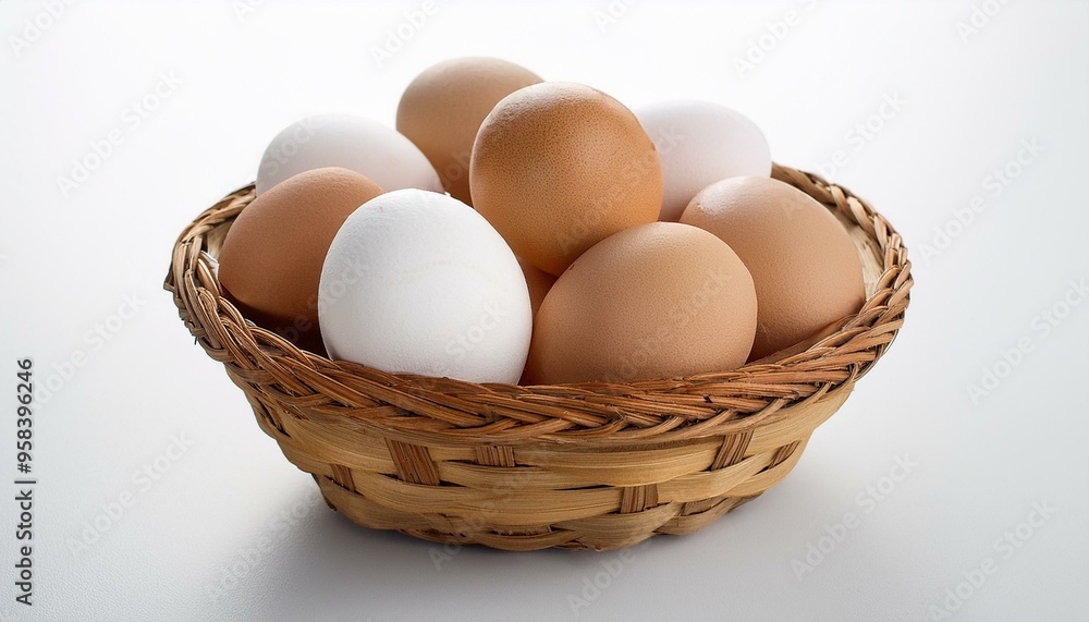egg egg