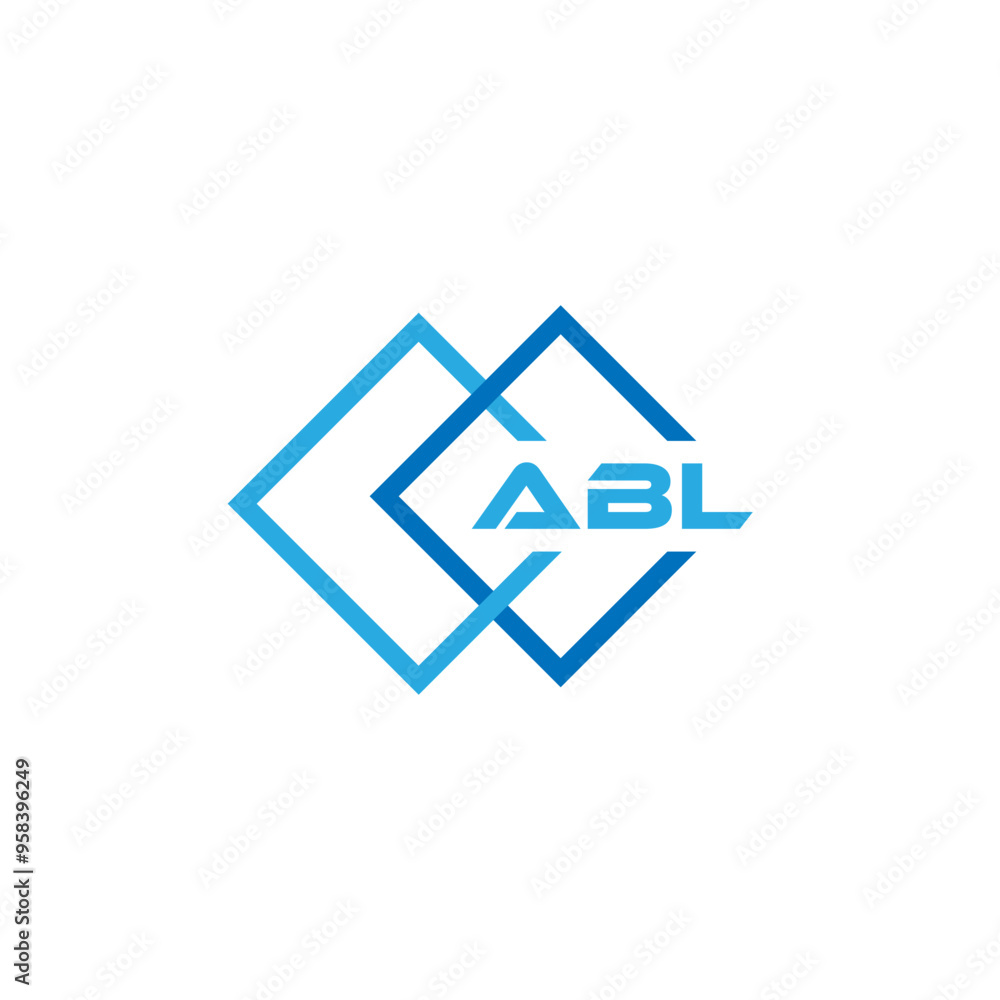 ABL Logo Design, Inspiration for a Unique Identity. ABL Logo Design, Inspiration for a Unique Identity.
