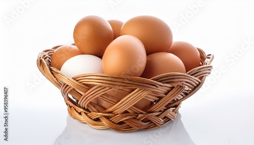 egg