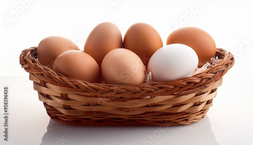 egg