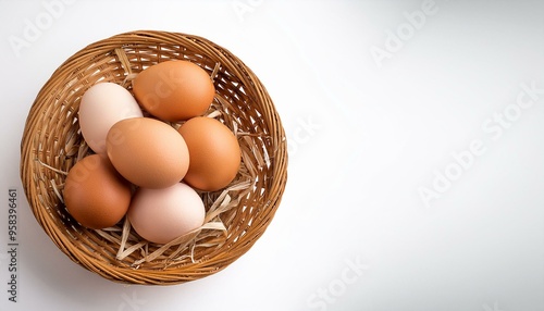 egg