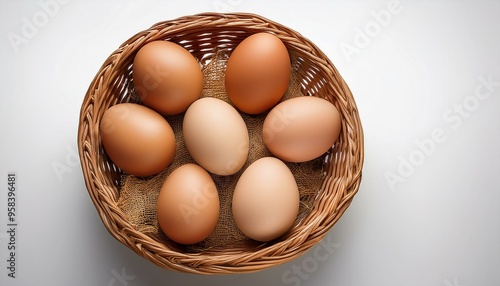 egg