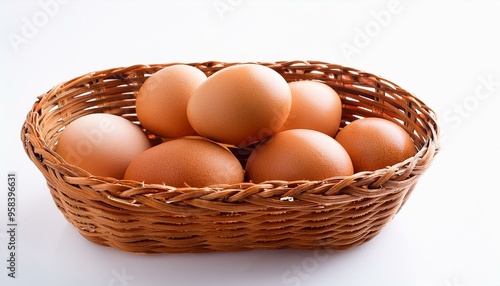 egg