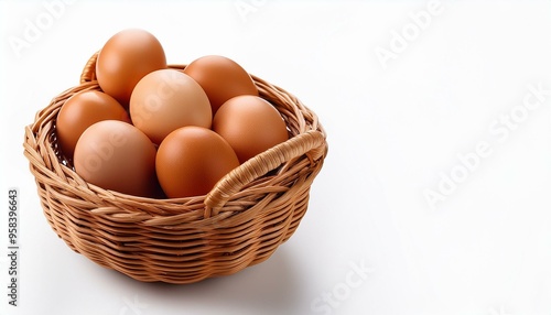egg