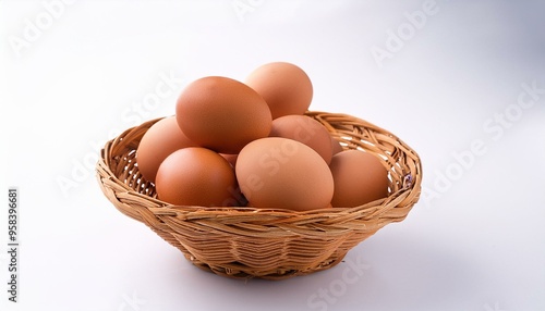 egg