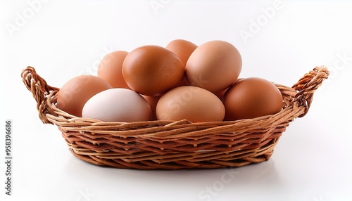egg