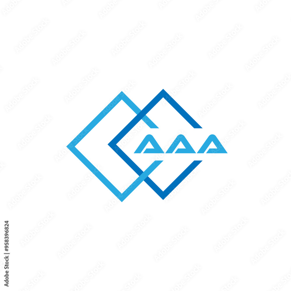 AAA Logo Design, Inspiration for a Unique Identity. AAA Logo Design, Inspiration for a Unique Identity.