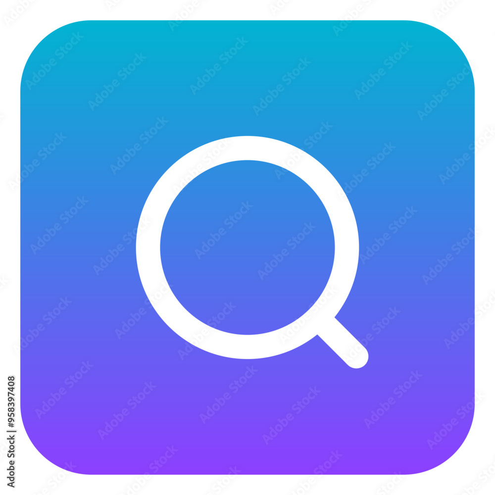 Search Icon Search Icon