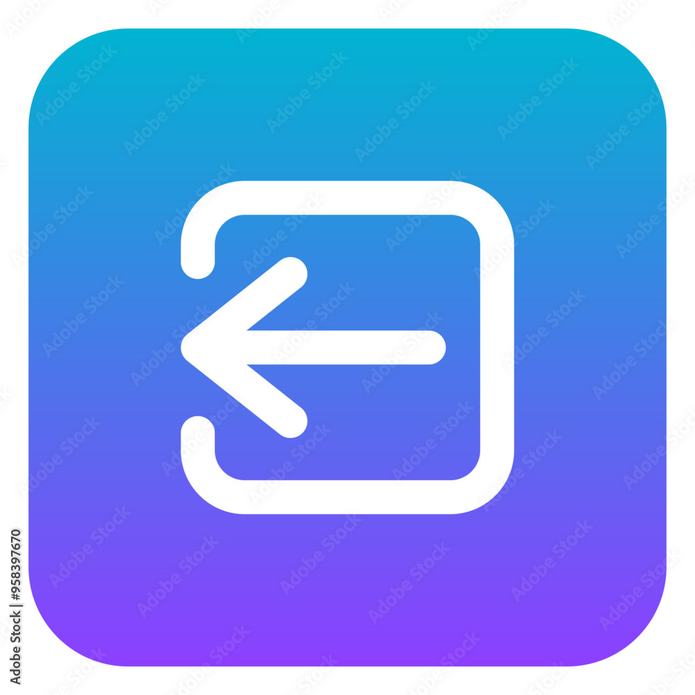 Input Icon Input Icon