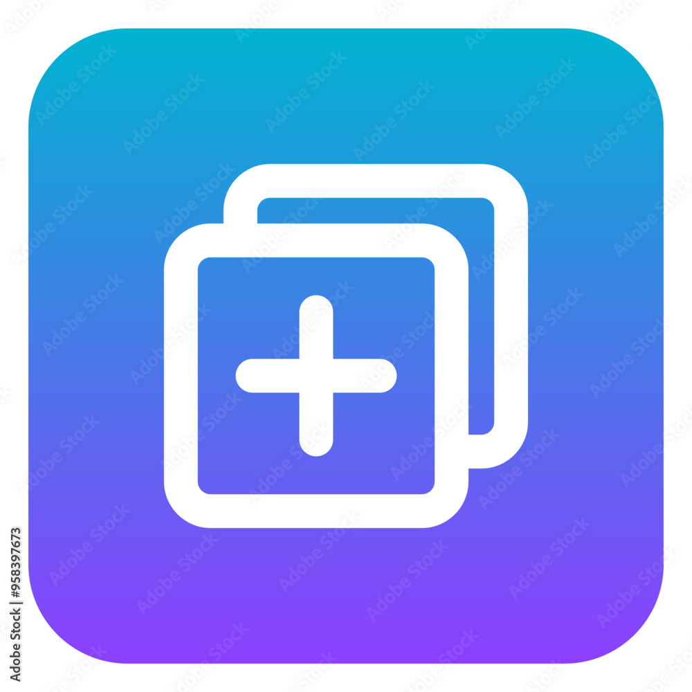 Copy Icon Copy Icon
