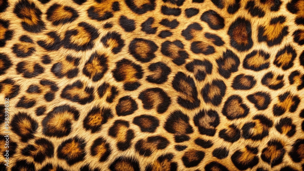 Leopard skin texture background with real hairy details, leopard, texture, wild cat, skin, background, pattern, animal, fur Leopard skin texture background with real hairy details, leopard, texture, wild cat, skin, background, pattern, animal, fur