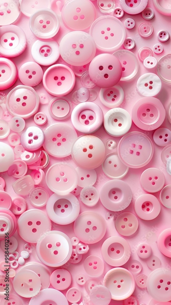 Pink pastel backgrounds confectionery accessories accessory. Pink pastel backgrounds confectionery accessories accessory.