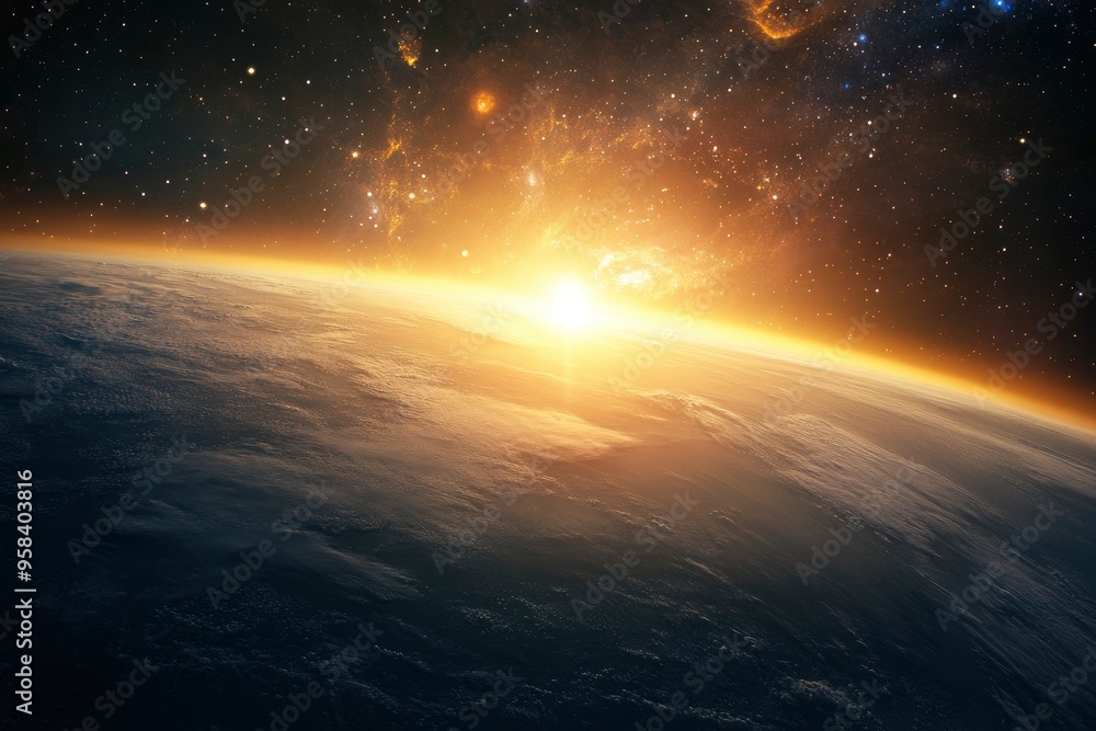 Space. Real look and 4K quality , ai Space. Real look and 4K quality , ai