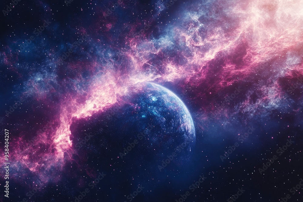 Space. Real look and 4K quality , ai Space. Real look and 4K quality , ai