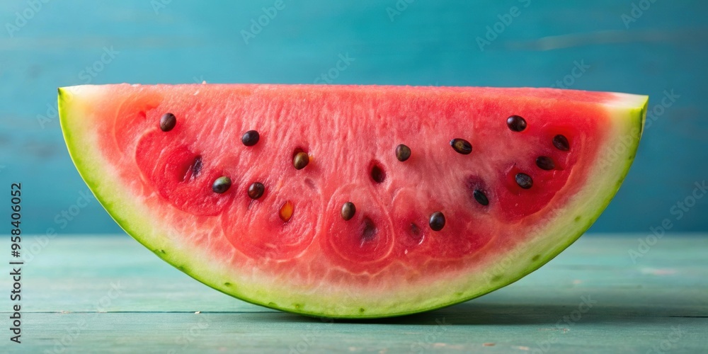Slice of watermelon with seeds, watermelon, slice, fruit, seeds, red, juicy, sweet, refreshing, summer, snack, healthy Slice of watermelon with seeds, watermelon, slice, fruit, seeds, red, juicy, sweet, refreshing, summer, snack, healthy