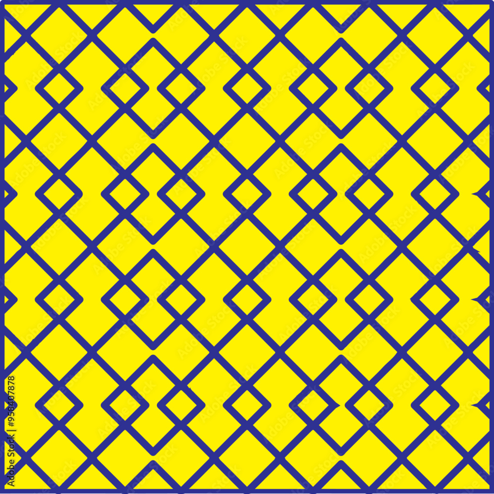 pattern design pattern design