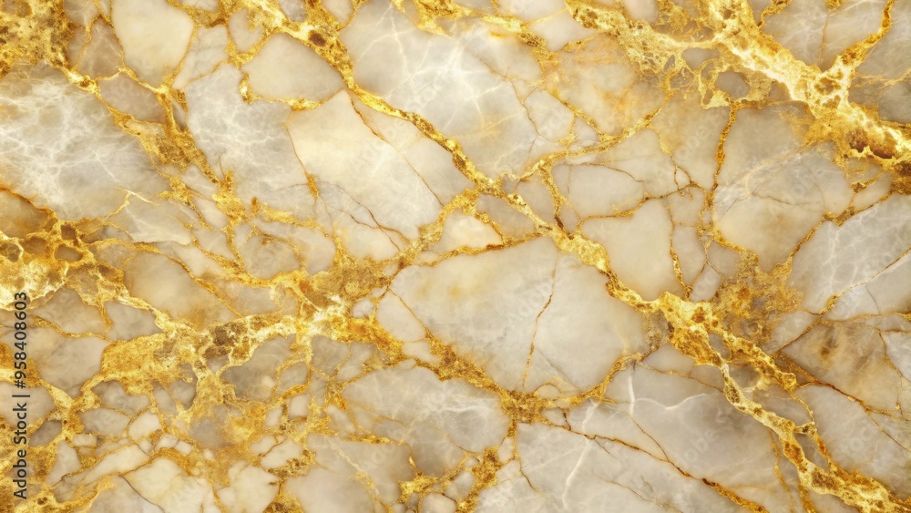 Luxurious gold marble texture background perfect for elegant designs, gold, marble, texture, background, luxury Luxurious gold marble texture background perfect for elegant designs, gold, marble, texture, background, luxury