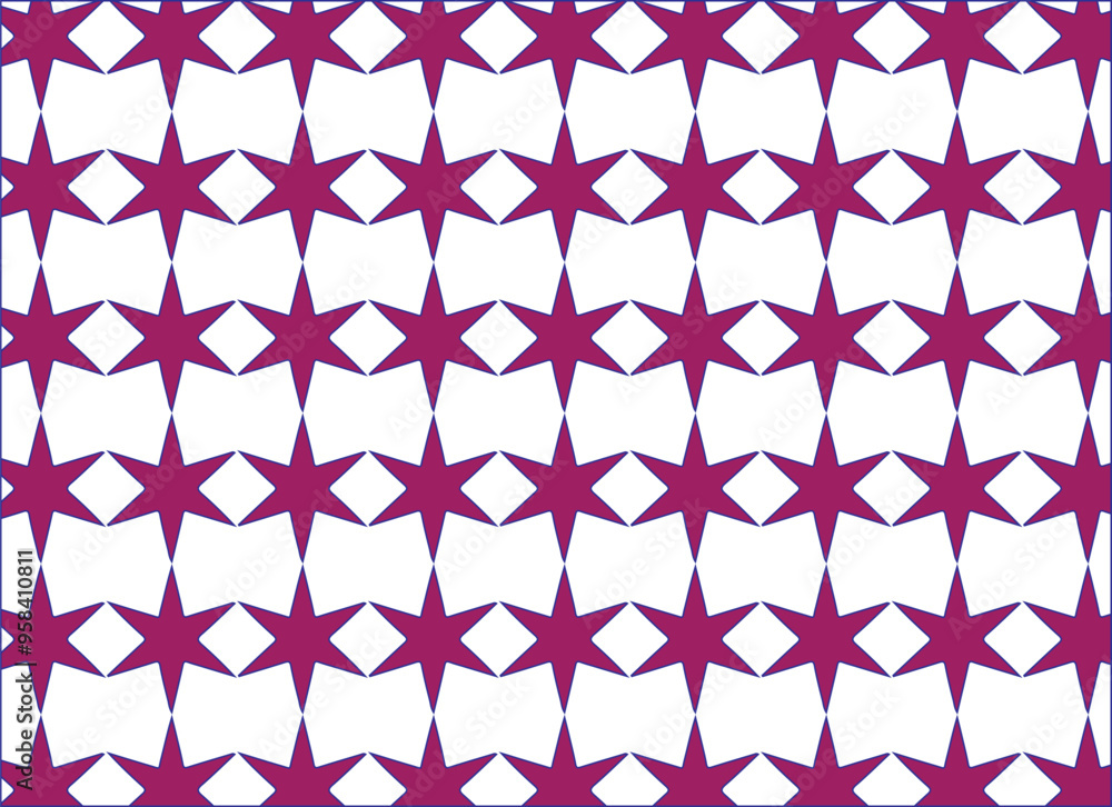 Print Print