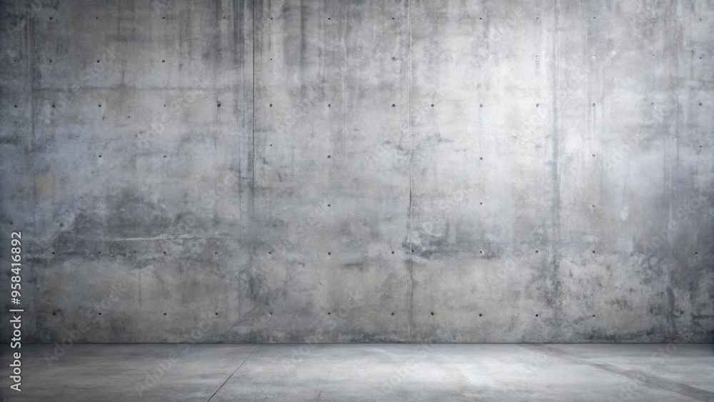 Black concrete texture background with a sleek and modern design, concrete, black, dark, texture, abstract, background, wall Black concrete texture background with a sleek and modern design, concrete, black, dark, texture, abstract, background, wall
