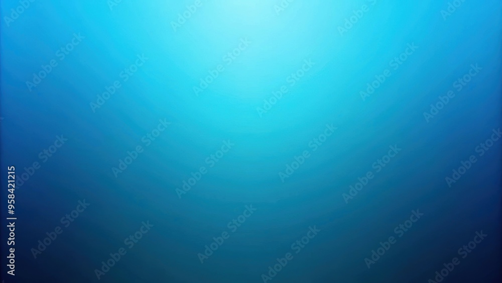 Gradient image fading from light blue to dark blue, gradient, image, design, background, color, transition, smooth, soft Gradient image fading from light blue to dark blue, gradient, image, design, background, color, transition, smooth, soft