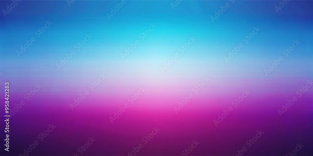 Abstract background with smooth gradient colors in shades of blue and purple, gradient, image, design, colorful, backdrop Abstract background with smooth gradient colors in shades of blue and purple, gradient, image, design, colorful, backdrop