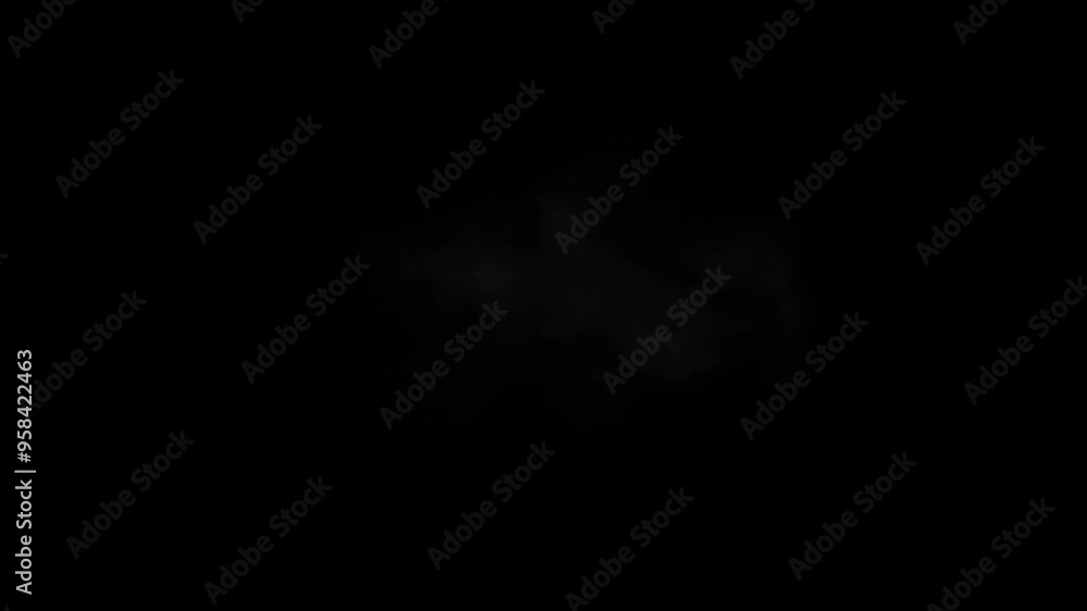 Ultimate Muzzle flash fires for guns , muzzle flash , fire and smoke ,gun bullet spark