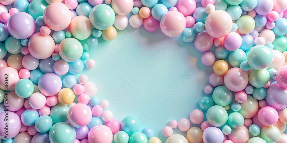 Pastel bubblegum abstract background , pastel, bubblegum, abstract, colorful, soft, vibrant, texture, backdrop, wallpaper Pastel bubblegum abstract background , pastel, bubblegum, abstract, colorful, soft, vibrant, texture, backdrop, wallpaper