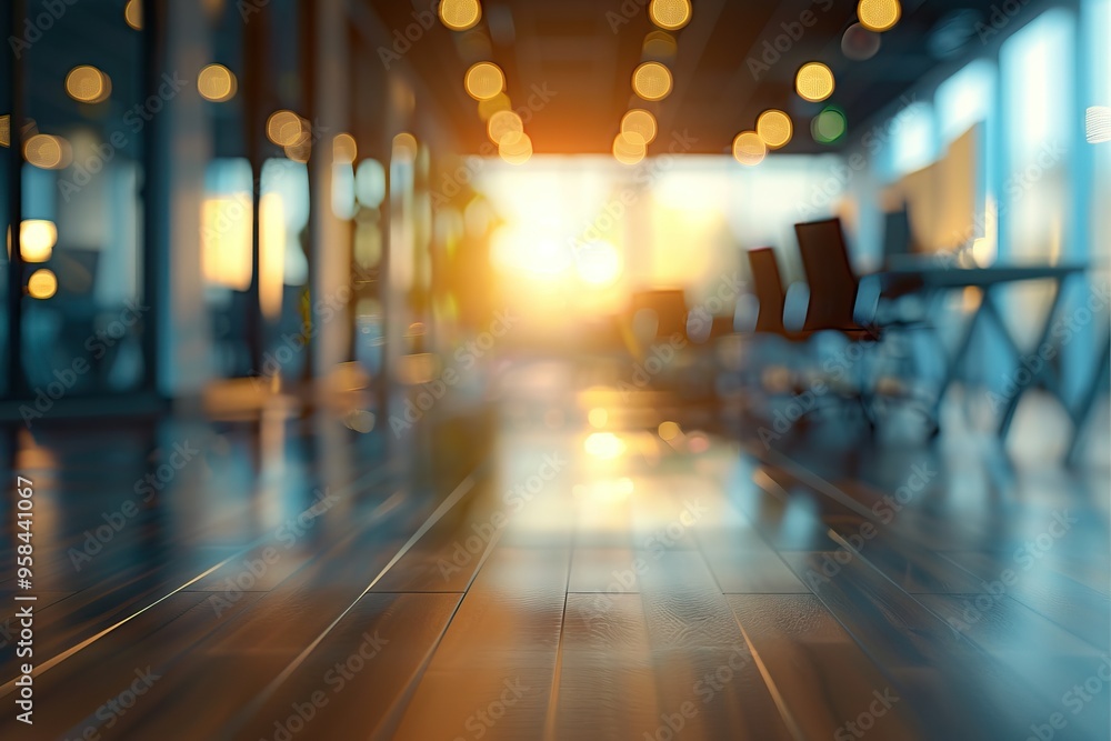 BLURRED OFFICE BACKGROUND BLURRED OFFICE BACKGROUND BLURRED OFFICE BACKGROUND BLURRED OFFICE BACKGROUND BLURRED OFFICE BACKGROUND BLURRED OFFICE BACKGROUND