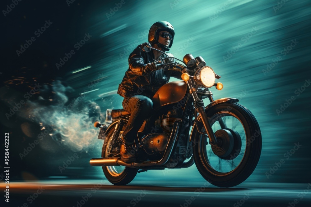 Equipment riding motorcycle adult vehicle helmet. Equipment riding motorcycle adult vehicle helmet.