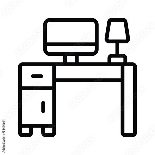 A central spot for managing tasks and working together