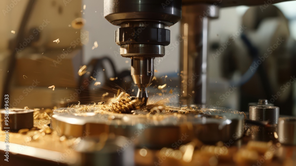 The rotary drill, with its high-speed rotation, is perfect for tasks requiring precision, such as jewelry making and electronics work. The rotary drill, with its high-speed rotation, is perfect for tasks requiring precision, such as jewelry making and electronics work.