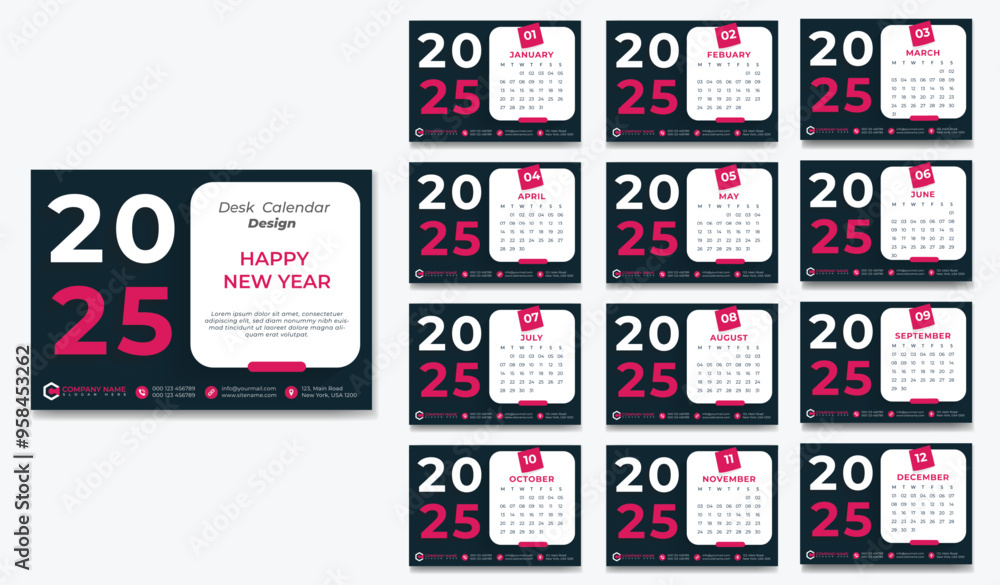 desk calendar, desk calendar 2025, desk calendar design,
desk calendar, desk calendar 2025, desk calendar design,