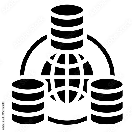 Cdn Icon
