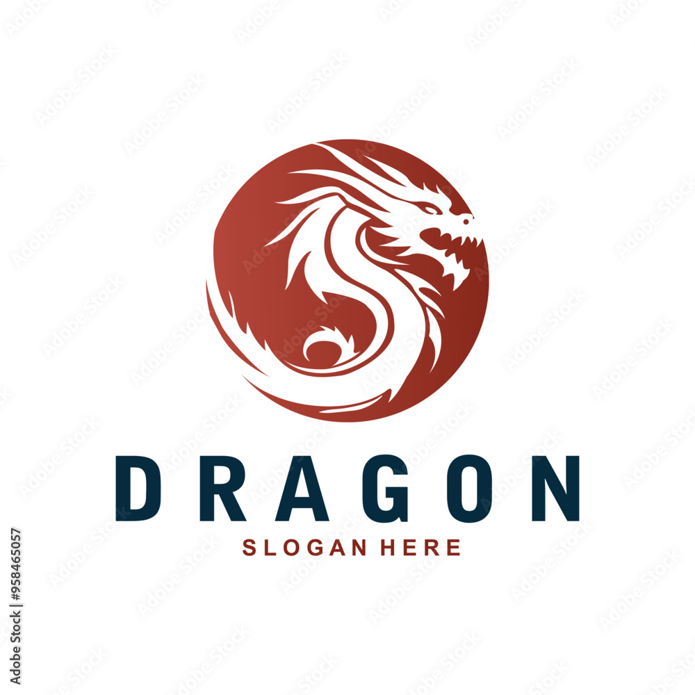 Pict Dragon-07.eps Pict Dragon-07.eps