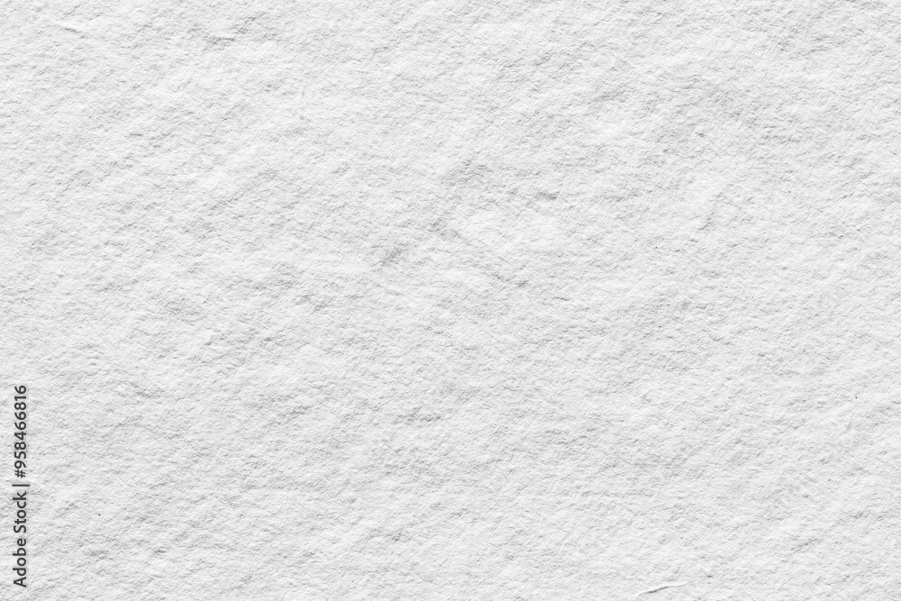 Bright paper, white paper texture as background or texture. Bright paper, white paper texture as background or texture.